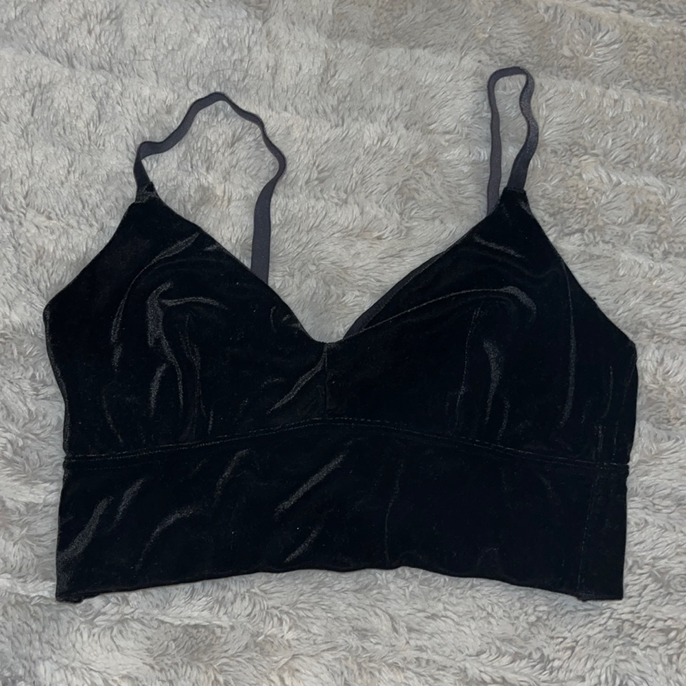 GapBody Bra